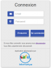 Gestion clients Facturation Devis